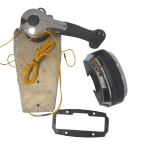 mercury-8m0059686-gen-ii-console-mount-throttle-shift-control-missing-hardware-rubby-pueyo-20260430-081752-643866