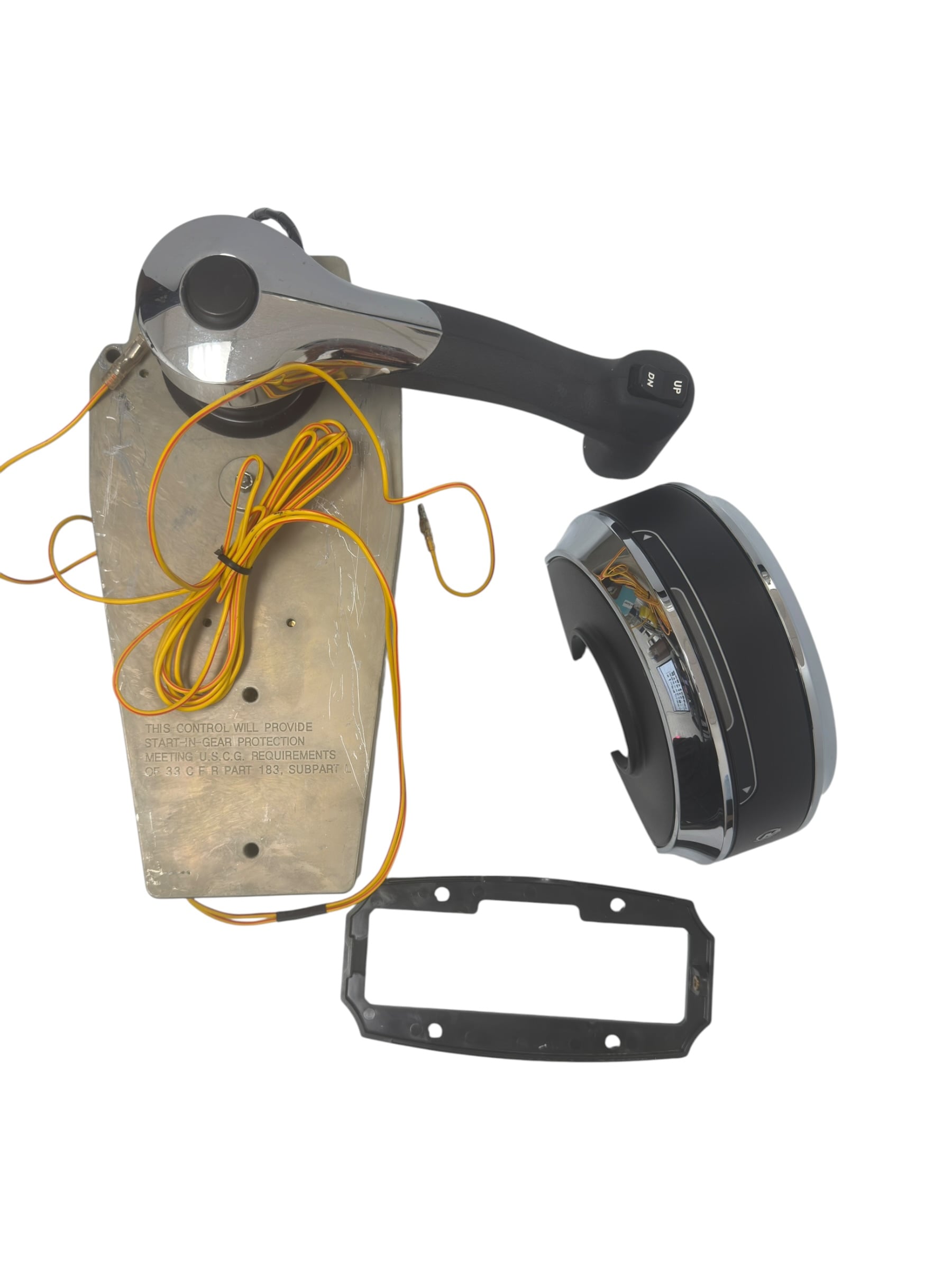mercury-8m0059686-gen-ii-console-mount-throttle-shift-control-missing-hardware-rubby-pueyo-20260430-081752-643866