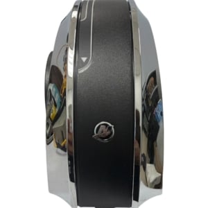 mercury-8m0059686-gen-ii-console-mount-throttle-shift-control-missing-hardware-rubby-pueyo-20260430-081755-34623