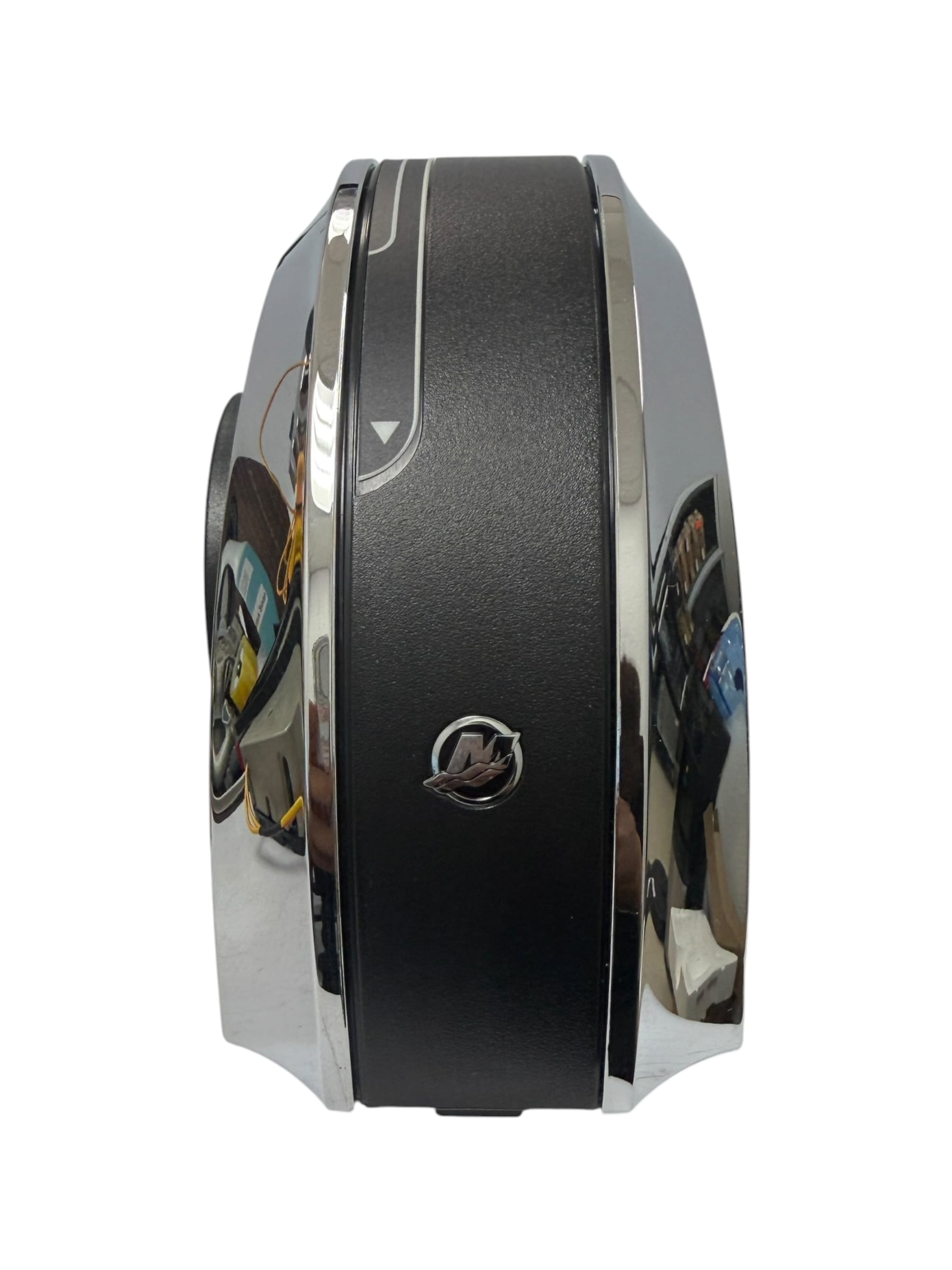 mercury-8m0059686-gen-ii-console-mount-throttle-shift-control-missing-hardware-rubby-pueyo-20260430-081755-34623
