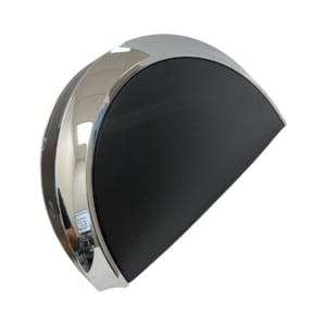 mercury-8m0059686-gen-ii-console-mount-throttle-shift-control-missing-hardware-rubby-pueyo-20260430-081757-50528