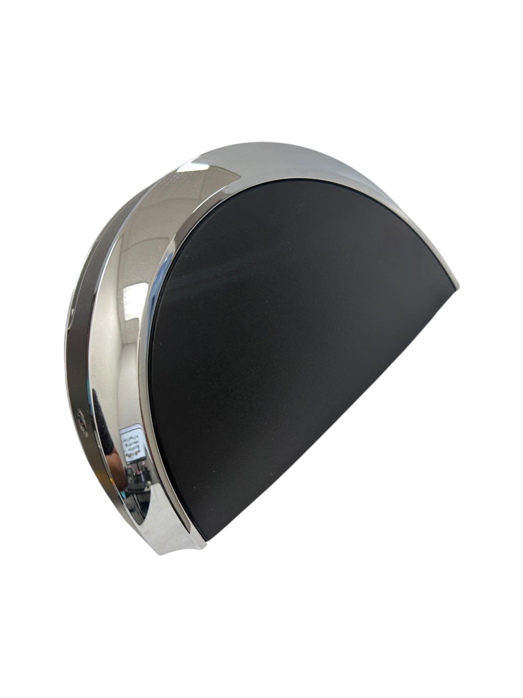 mercury-8m0059686-gen-ii-console-mount-throttle-shift-control-missing-hardware-rubby-pueyo-20260430-081757-50528