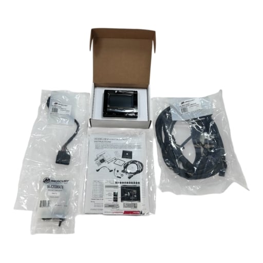 mercury-8m0074096-marine-vessel-view-4-display-complete-kit-w-sun-cover-oem-felix-ommo33069-20260406-164930-148394