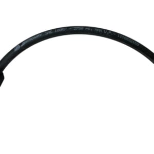 mercury-8m0146246-power-steering-hose-bulkhead-kit-4ft-hoses-no-tef-gel-new-oem-rubby-pueyo-20260424-143150-910954