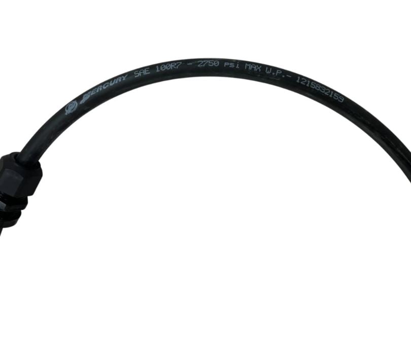 mercury-8m0146246-power-steering-hose-bulkhead-kit-4ft-hoses-no-tef-gel-new-oem-rubby-pueyo-20260424-143150-910954