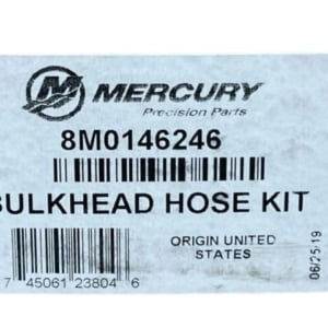 mercury-8m0146246-power-steering-hose-bulkhead-kit-4ft-hoses-no-tef-gel-new-oem-rubby-pueyo-20260424-143151-845053