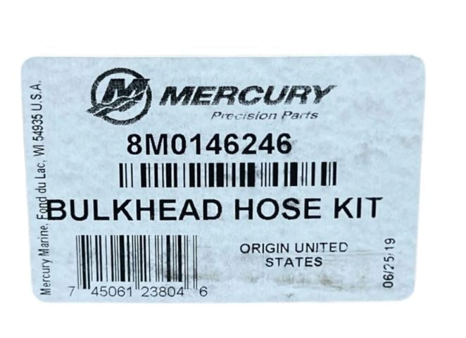 mercury-8m0146246-power-steering-hose-bulkhead-kit-4ft-hoses-no-tef-gel-new-oem-rubby-pueyo-20260424-143151-845053