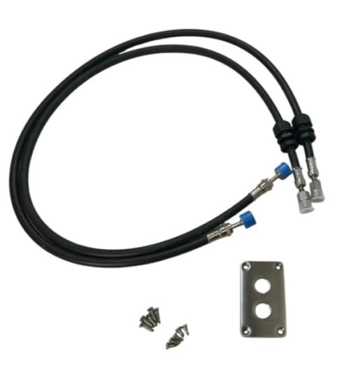 mercury-8m0146246-power-steering-hose-bulkhead-kit-4ft-hoses-no-tef-gel-new-oem-rubby-pueyo-20260424-143152-712256