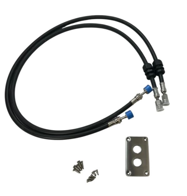 mercury-8m0146246-power-steering-hose-bulkhead-kit-4ft-hoses-no-tef-gel-new-oem-rubby-pueyo-20260424-143152-712256