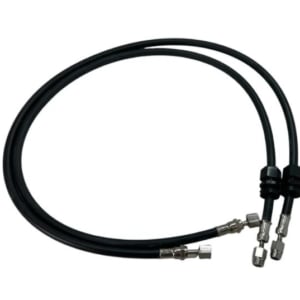 mercury-8m0146246-power-steering-hose-bulkhead-kit-4ft-hoses-no-tef-gel-new-oem-rubby-pueyo-20260424-143153-546636