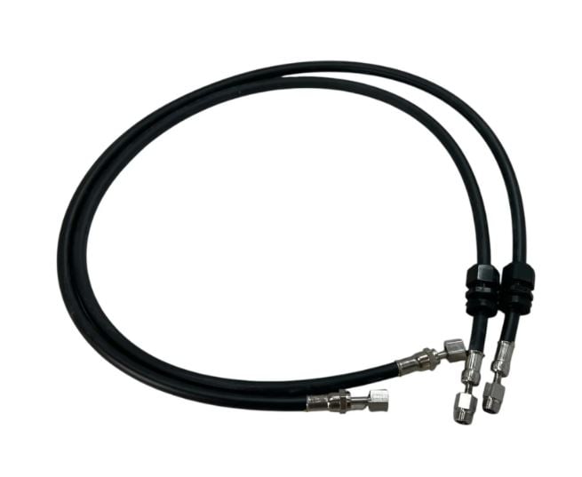 mercury-8m0146246-power-steering-hose-bulkhead-kit-4ft-hoses-no-tef-gel-new-oem-rubby-pueyo-20260424-143153-546636