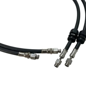 mercury-8m0146246-power-steering-hose-bulkhead-kit-4ft-hoses-no-tef-gel-new-oem-rubby-pueyo-20260424-143154-541326