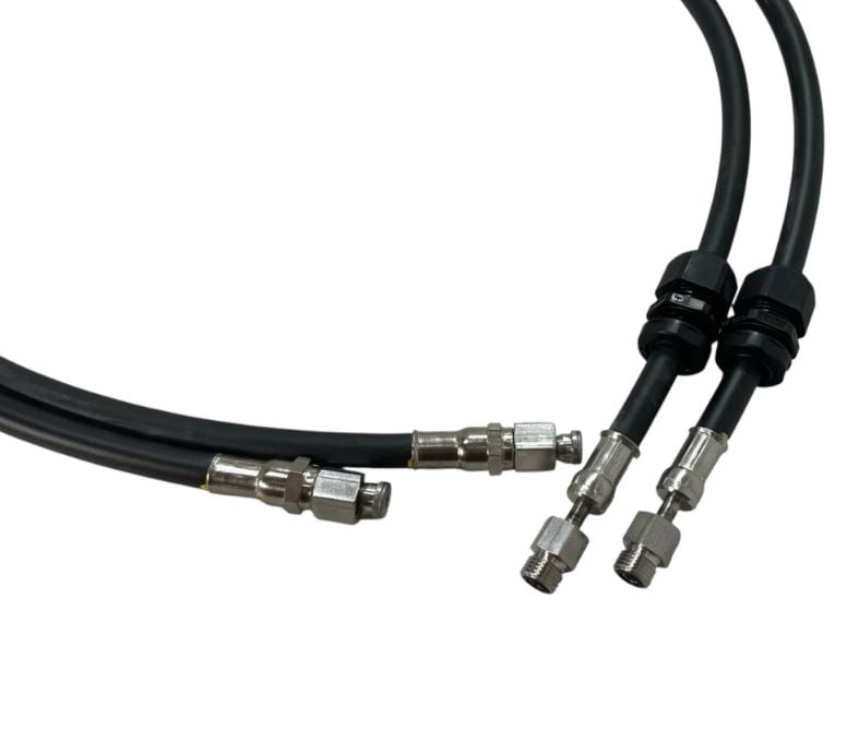 mercury-8m0146246-power-steering-hose-bulkhead-kit-4ft-hoses-no-tef-gel-new-oem-rubby-pueyo-20260424-143154-541326