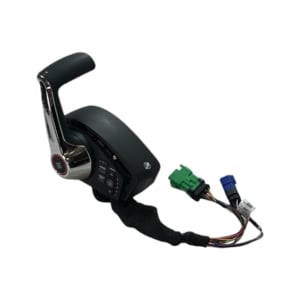 mercury-8m0163917-single-engine-dts-erc-control-next-gen-gen-ll-verado-new-oem-brandon-y-20260410-131330-255973