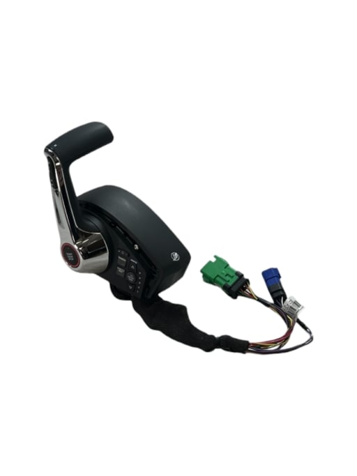 mercury-8m0163917-single-engine-dts-erc-control-next-gen-gen-ll-verado-new-oem-brandon-y-20260410-131330-255973