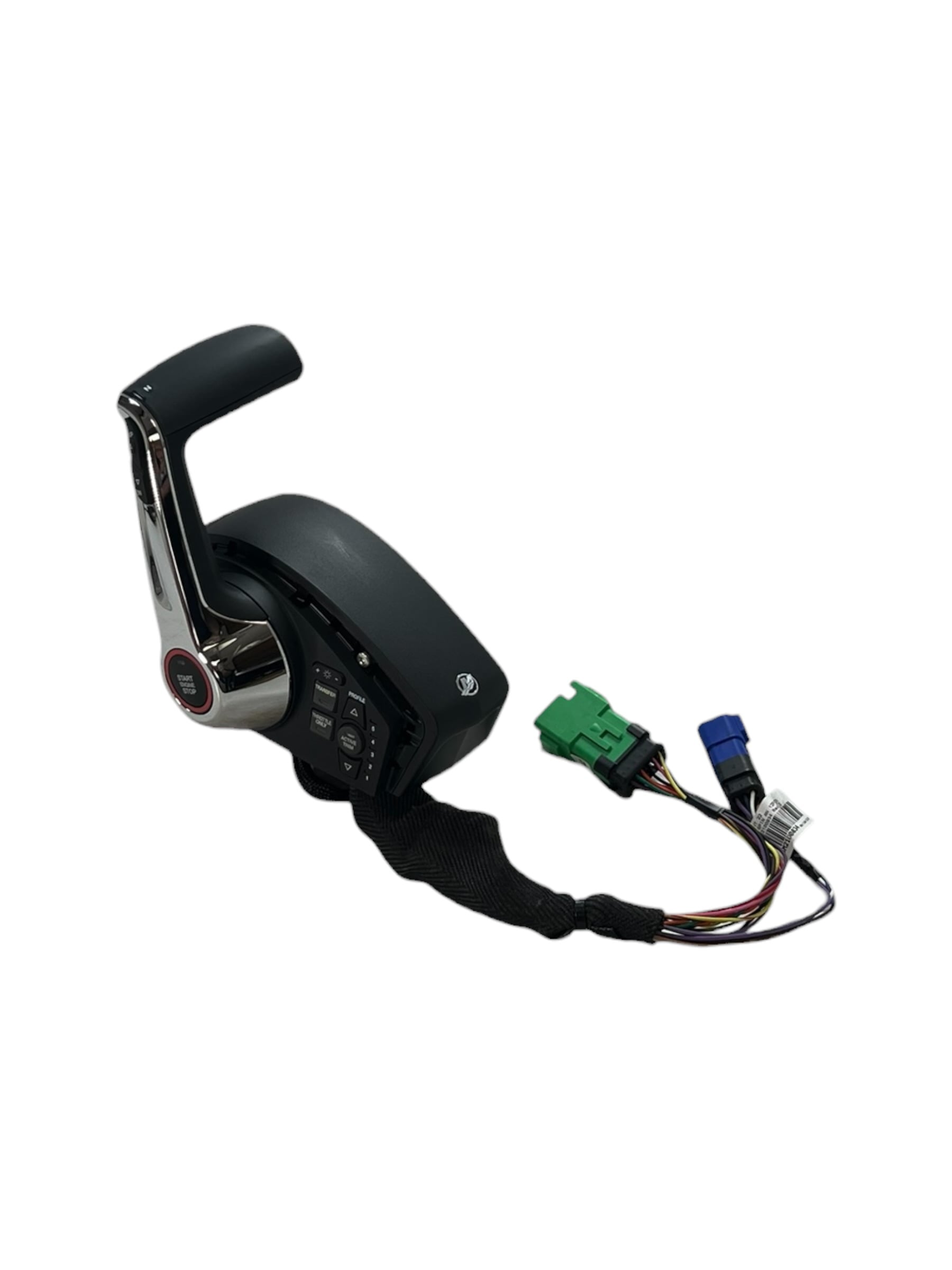 mercury-8m0163917-single-engine-dts-erc-control-next-gen-gen-ll-verado-new-oem-brandon-y-20260410-131330-255973