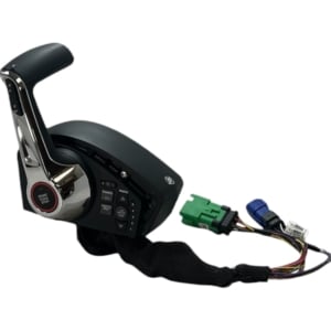 mercury-8m0163917-single-engine-dts-erc-control-next-gen-gen-ll-verado-new-oem-brandon-y-20260410-131331-999058