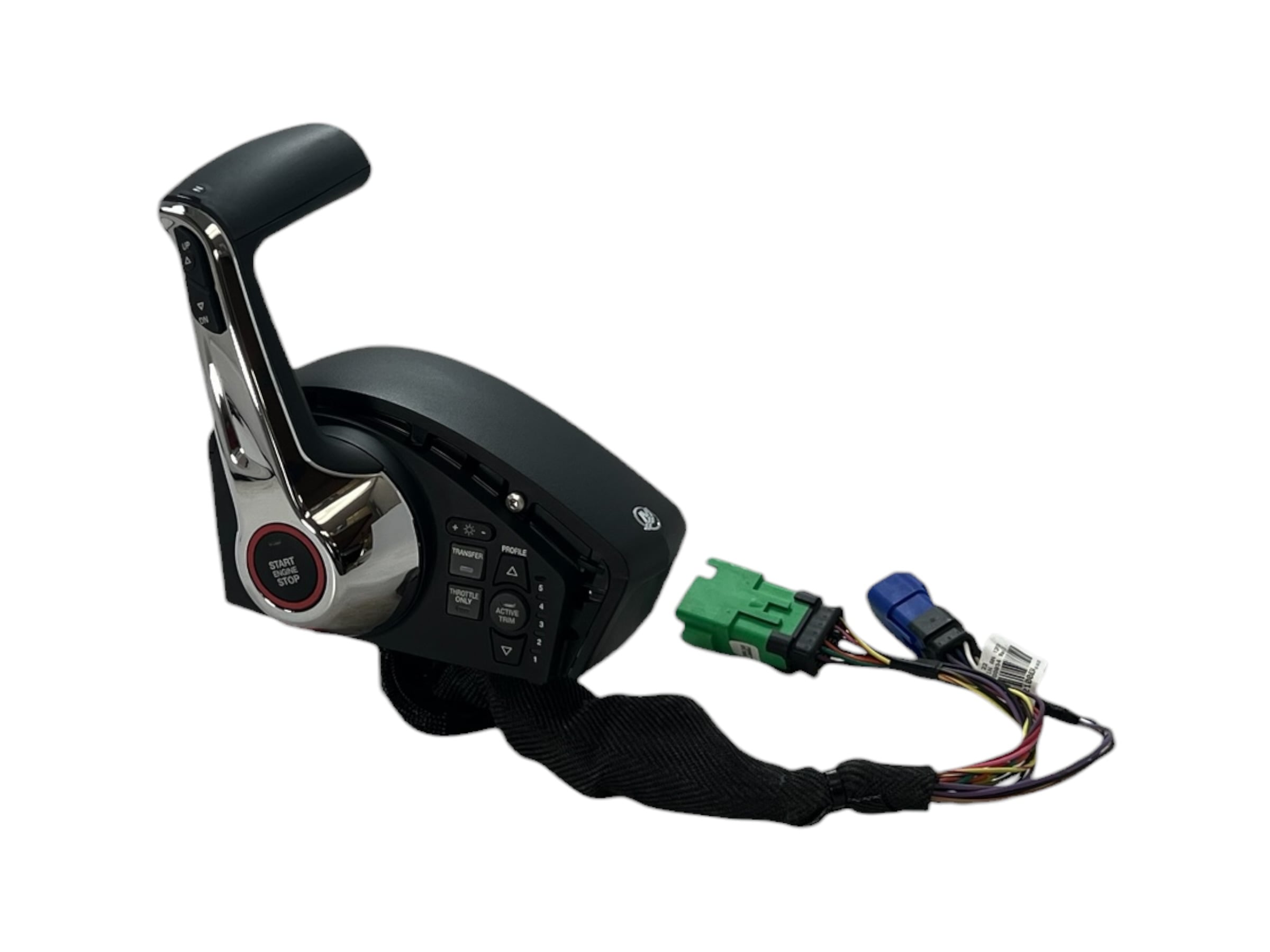 mercury-8m0163917-single-engine-dts-erc-control-next-gen-gen-ll-verado-new-oem-brandon-y-20260410-131331-999058