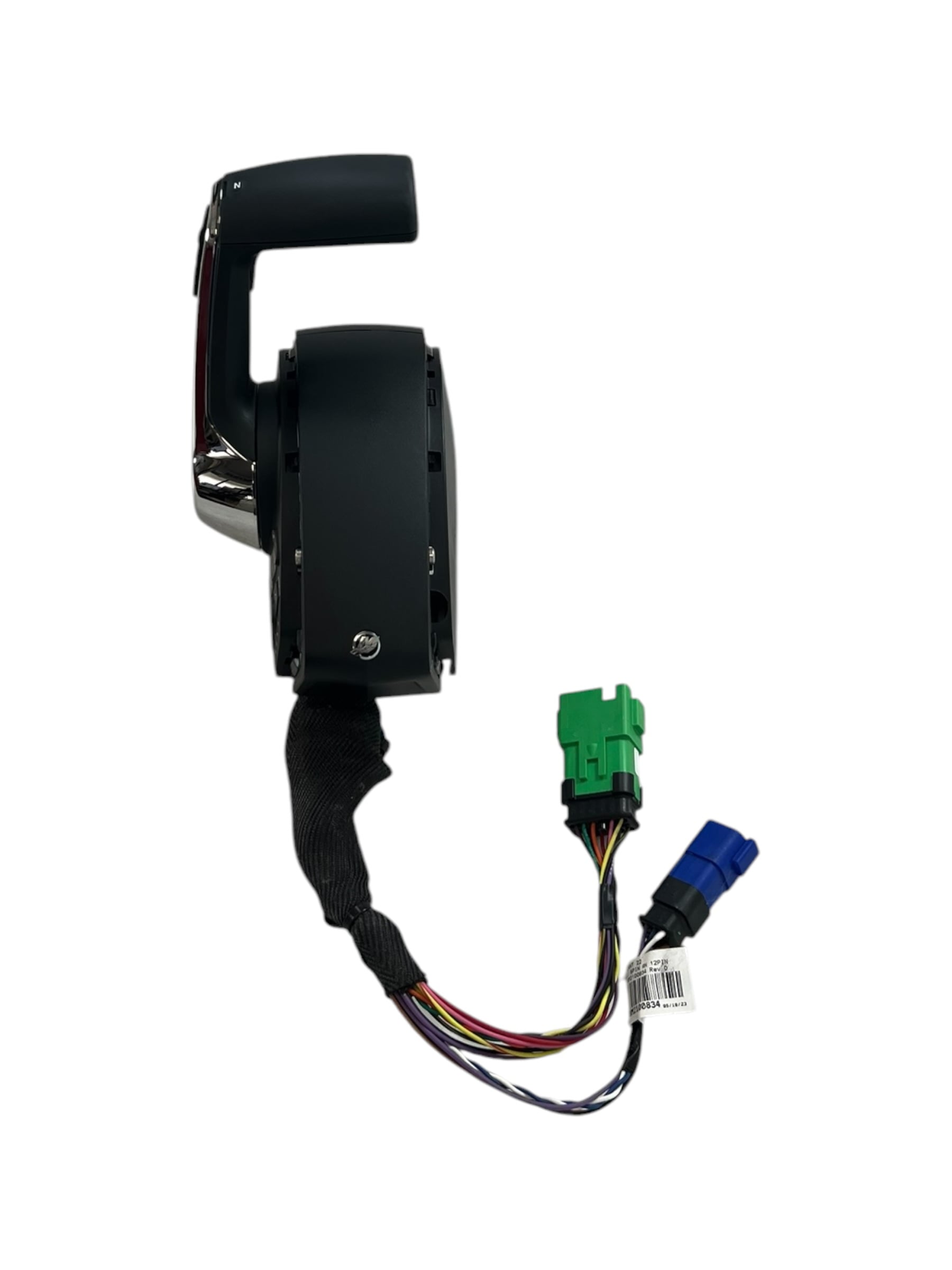 mercury-8m0163917-single-engine-dts-erc-control-next-gen-gen-ll-verado-new-oem-brandon-y-20260410-131333-672093