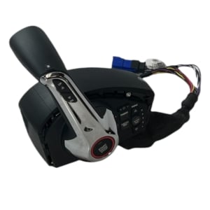 mercury-8m0163917-single-engine-dts-erc-control-next-gen-gen-ll-verado-new-oem-brandon-y-20260410-131335-403391