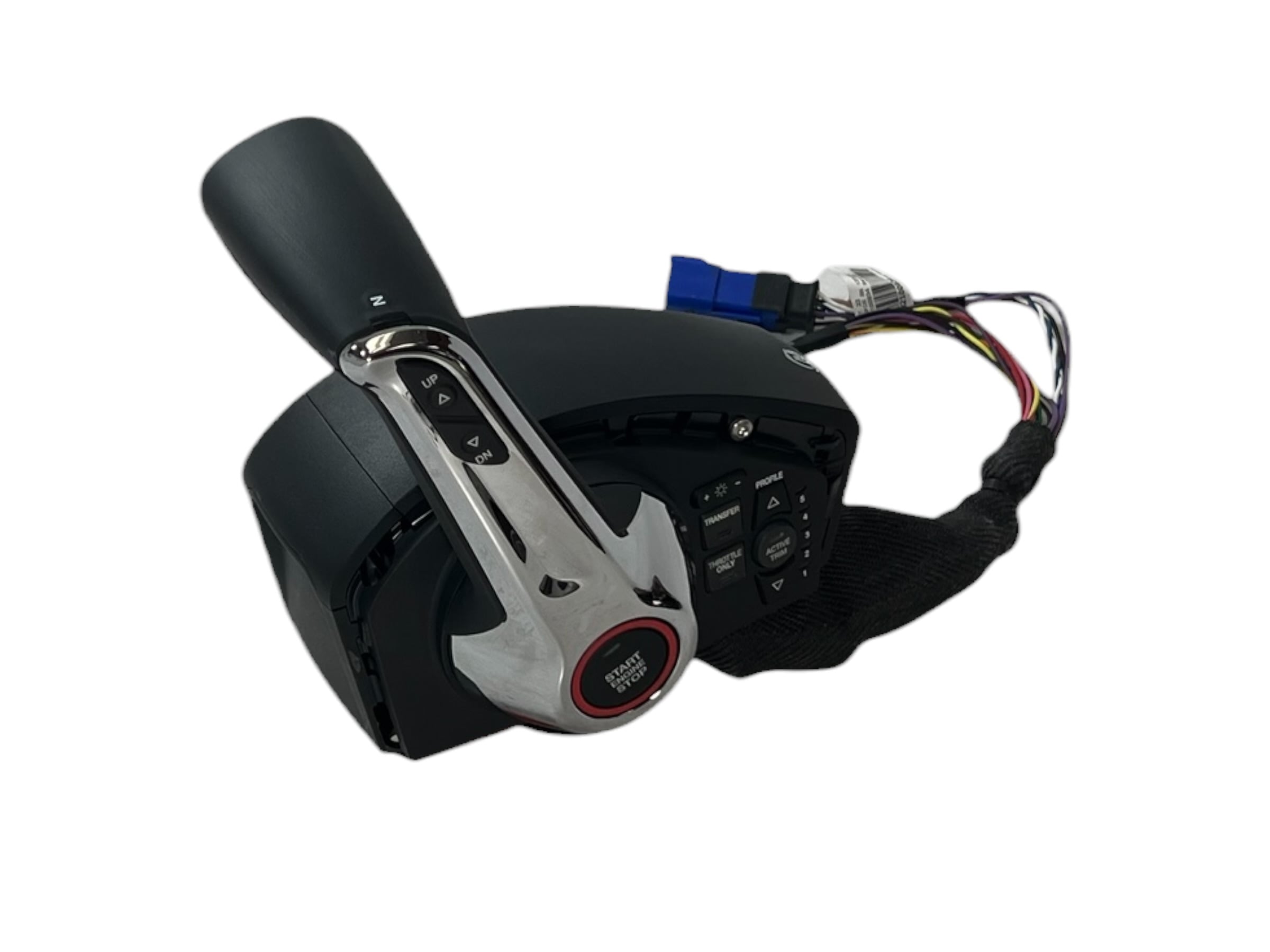 mercury-8m0163917-single-engine-dts-erc-control-next-gen-gen-ll-verado-new-oem-brandon-y-20260410-131335-403391