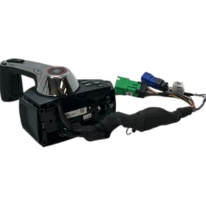 mercury-8m0163917-single-engine-dts-erc-control-next-gen-gen-ll-verado-new-oem-brandon-y-20260410-131337-52279