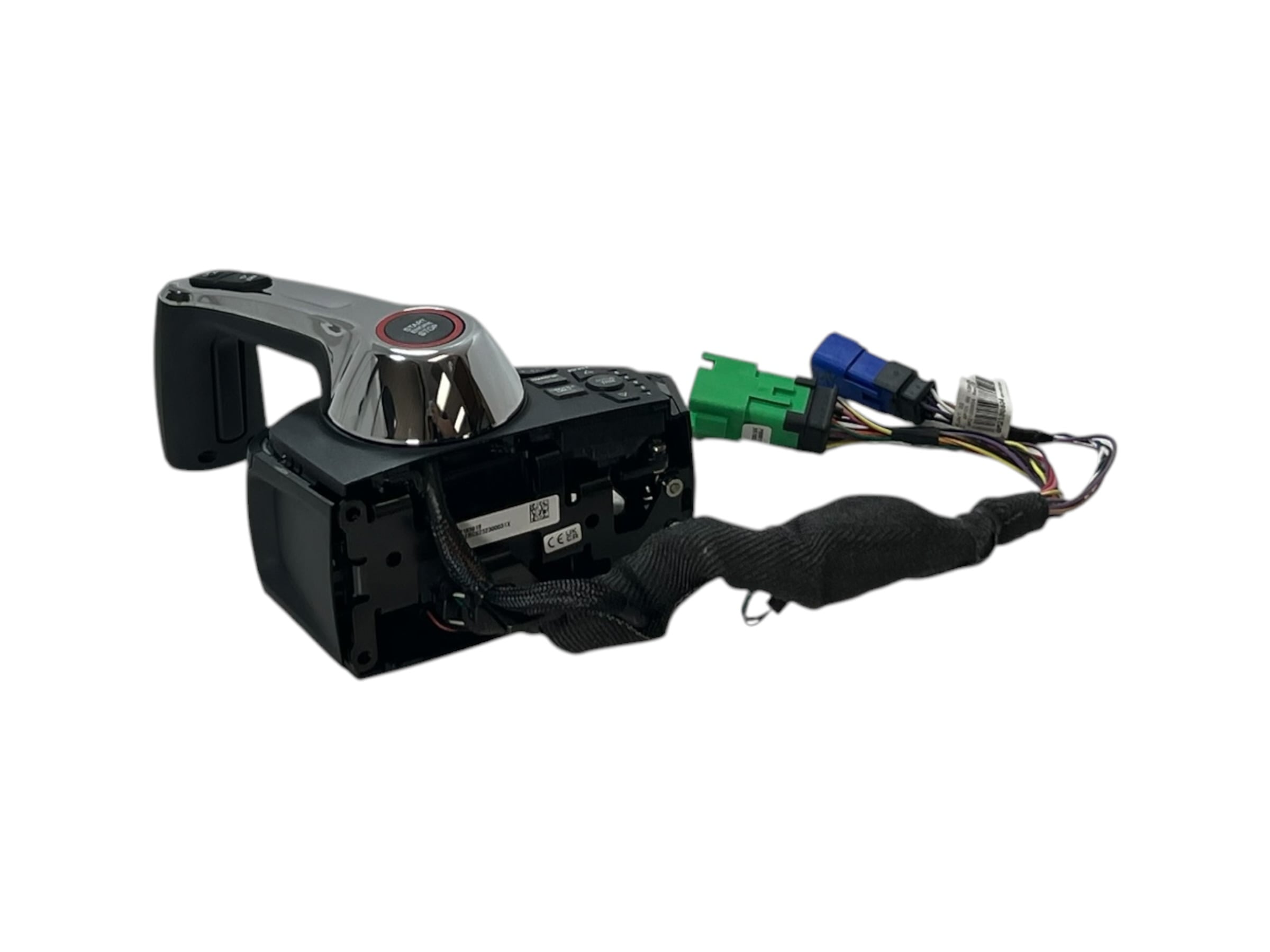 mercury-8m0163917-single-engine-dts-erc-control-next-gen-gen-ll-verado-new-oem-brandon-y-20260410-131337-52279