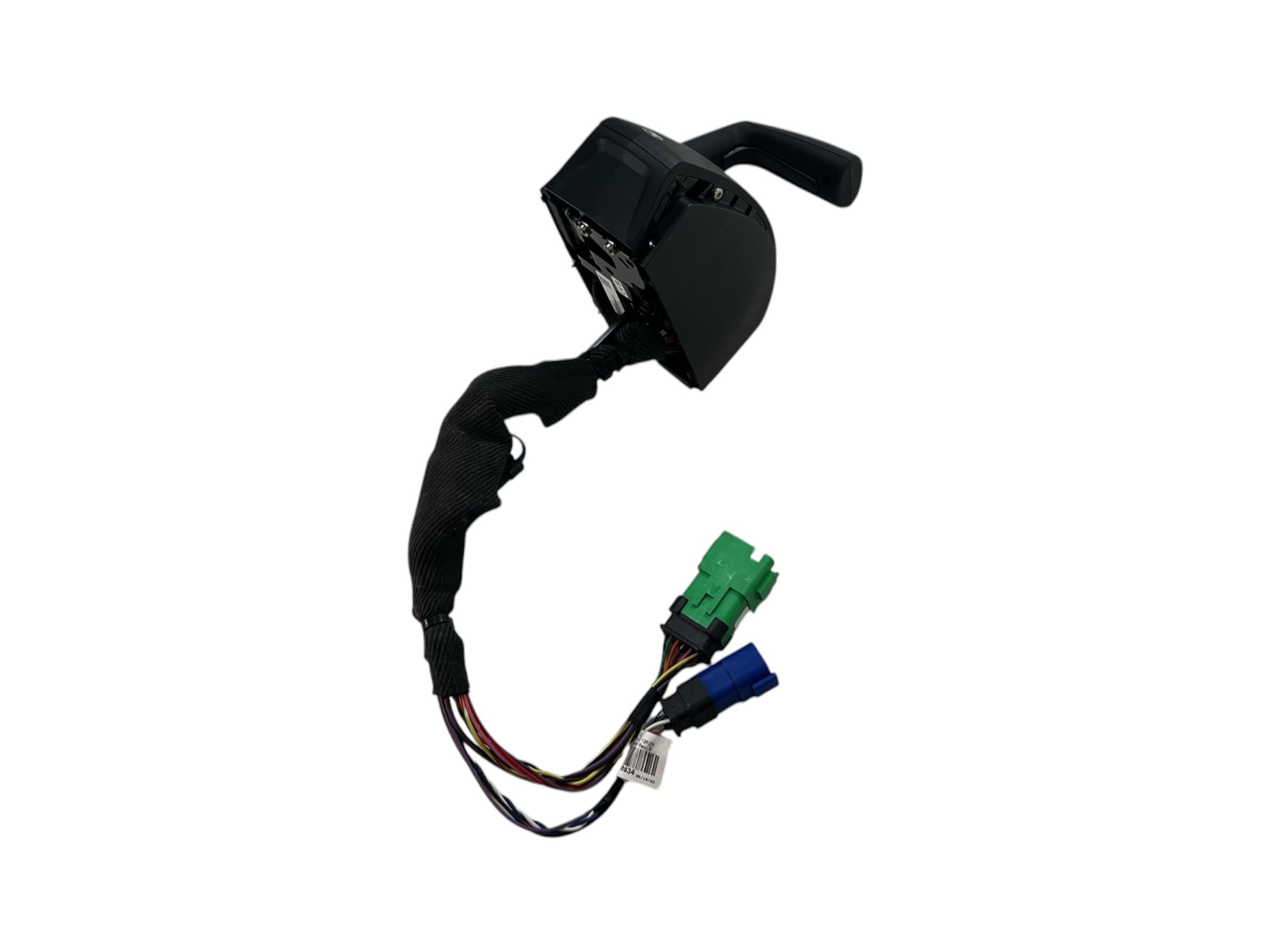 mercury-8m0163917-single-engine-dts-erc-control-next-gen-gen-ll-verado-new-oem-brandon-y-20260410-131338-703417