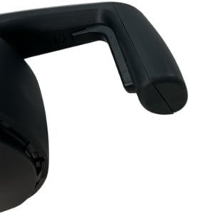 mercury-8m0163917-single-engine-dts-erc-control-next-gen-gen-ll-verado-new-oem-brandon-y-20260410-131340-419408