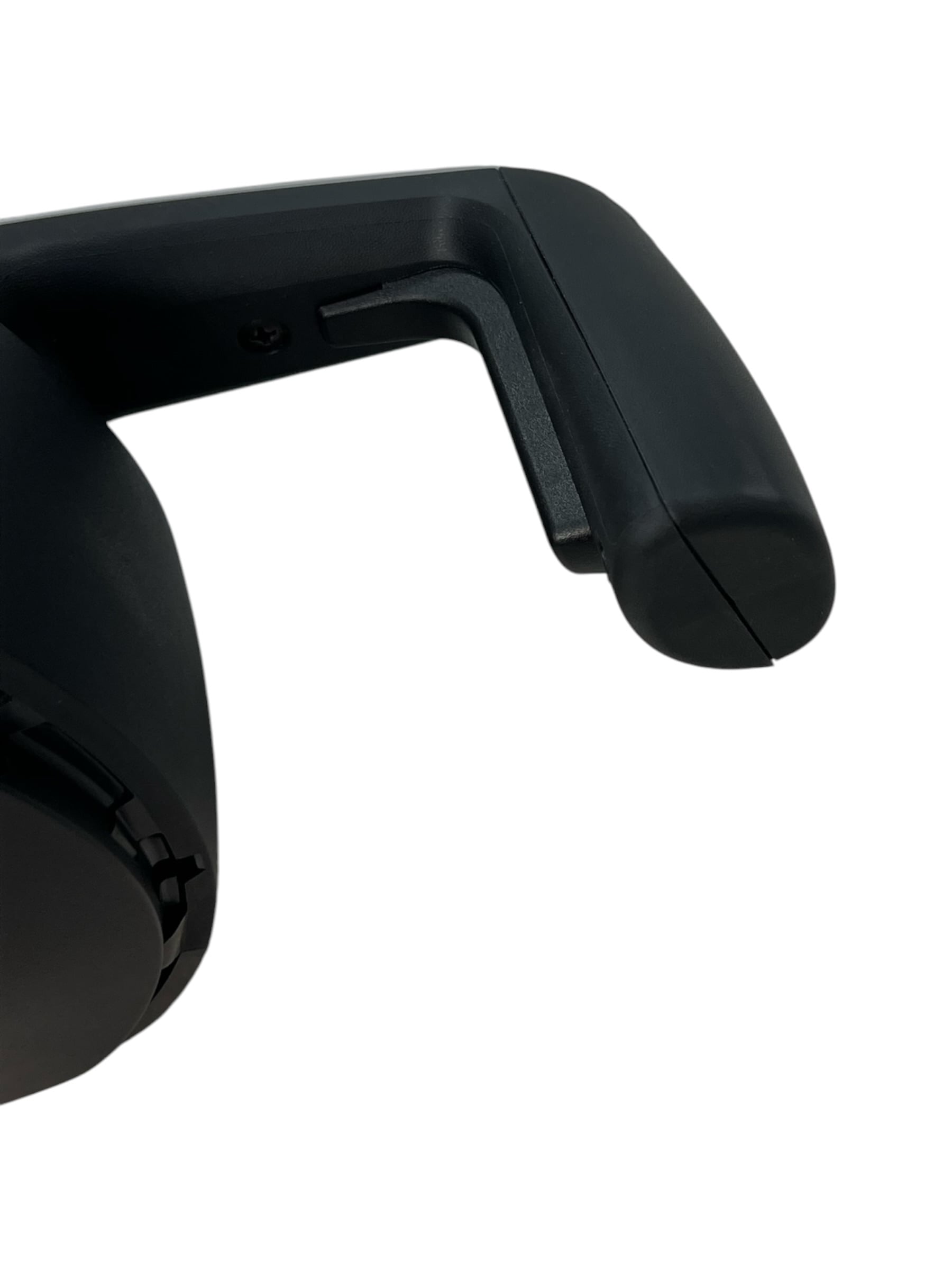 mercury-8m0163917-single-engine-dts-erc-control-next-gen-gen-ll-verado-new-oem-brandon-y-20260410-131340-419408