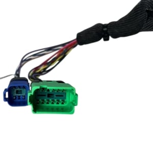 mercury-8m0163917-single-engine-dts-erc-control-next-gen-gen-ll-verado-new-oem-brandon-y-20260410-131342-118828