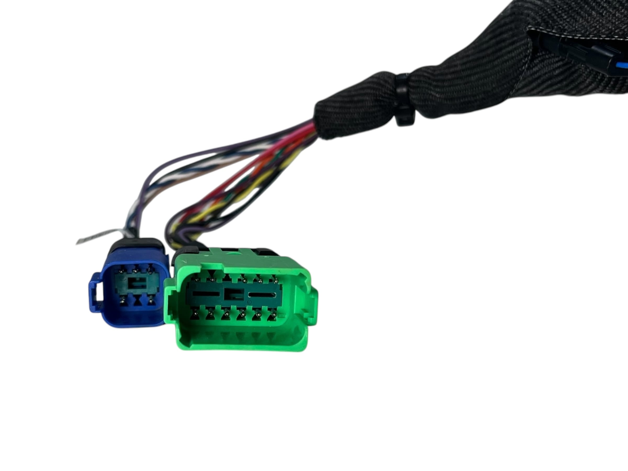 mercury-8m0163917-single-engine-dts-erc-control-next-gen-gen-ll-verado-new-oem-brandon-y-20260410-131342-118828