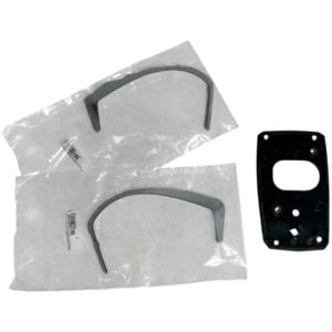 mercury-8m0163917-single-engine-dts-erc-control-next-gen-gen-ll-verado-new-oem-brandon-y-20260410-131343-797991