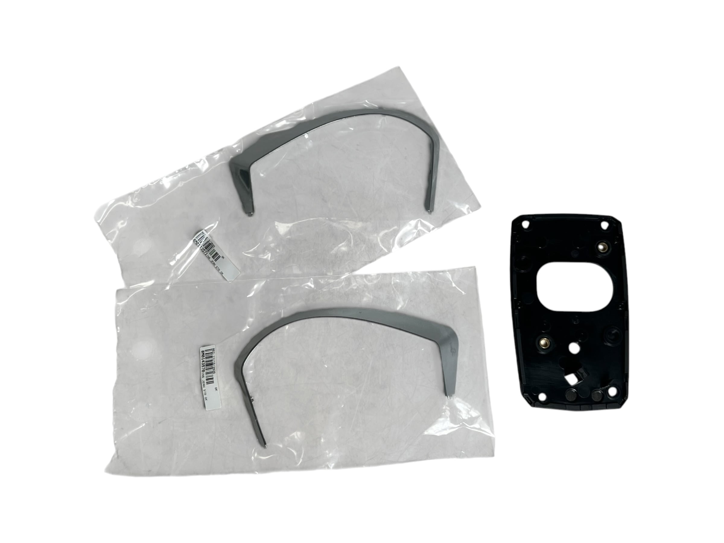 mercury-8m0163917-single-engine-dts-erc-control-next-gen-gen-ll-verado-new-oem-brandon-y-20260410-131343-797991