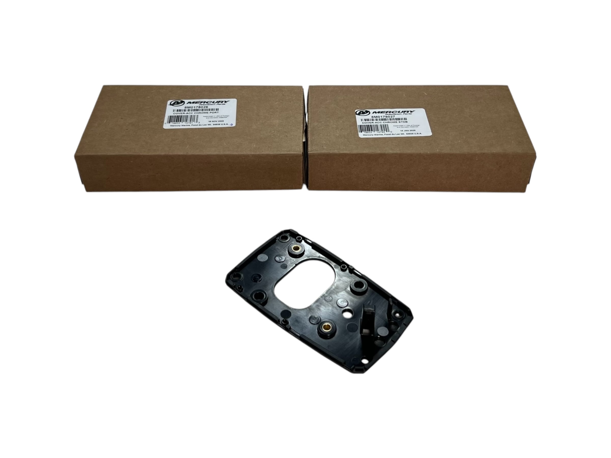 mercury-8m0163917-single-engine-dts-erc-control-next-gen-gen-ll-verado-new-oem-brandon-y-20260410-131345-478435