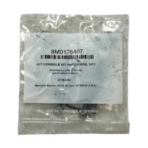 mercury-8m0163917-single-engine-dts-erc-control-next-gen-verado-w-trim-new-oem-brandon-y-20260410-132404-585948