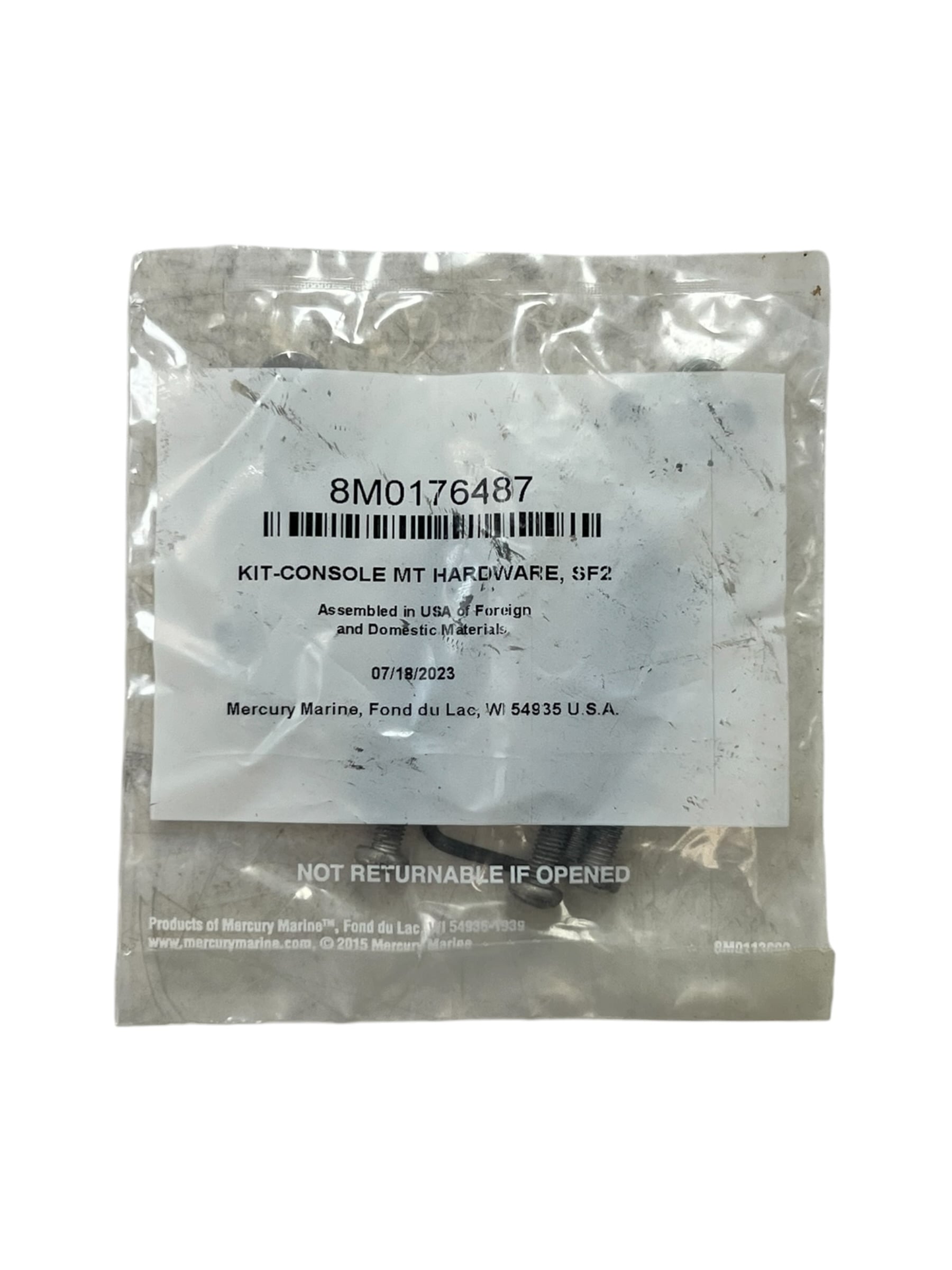 mercury-8m0163917-single-engine-dts-erc-control-next-gen-verado-w-trim-new-oem-brandon-y-20260410-132404-585948