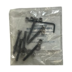 mercury-8m0163917-single-engine-dts-erc-control-next-gen-verado-w-trim-new-oem-brandon-y-20260410-132406-518811