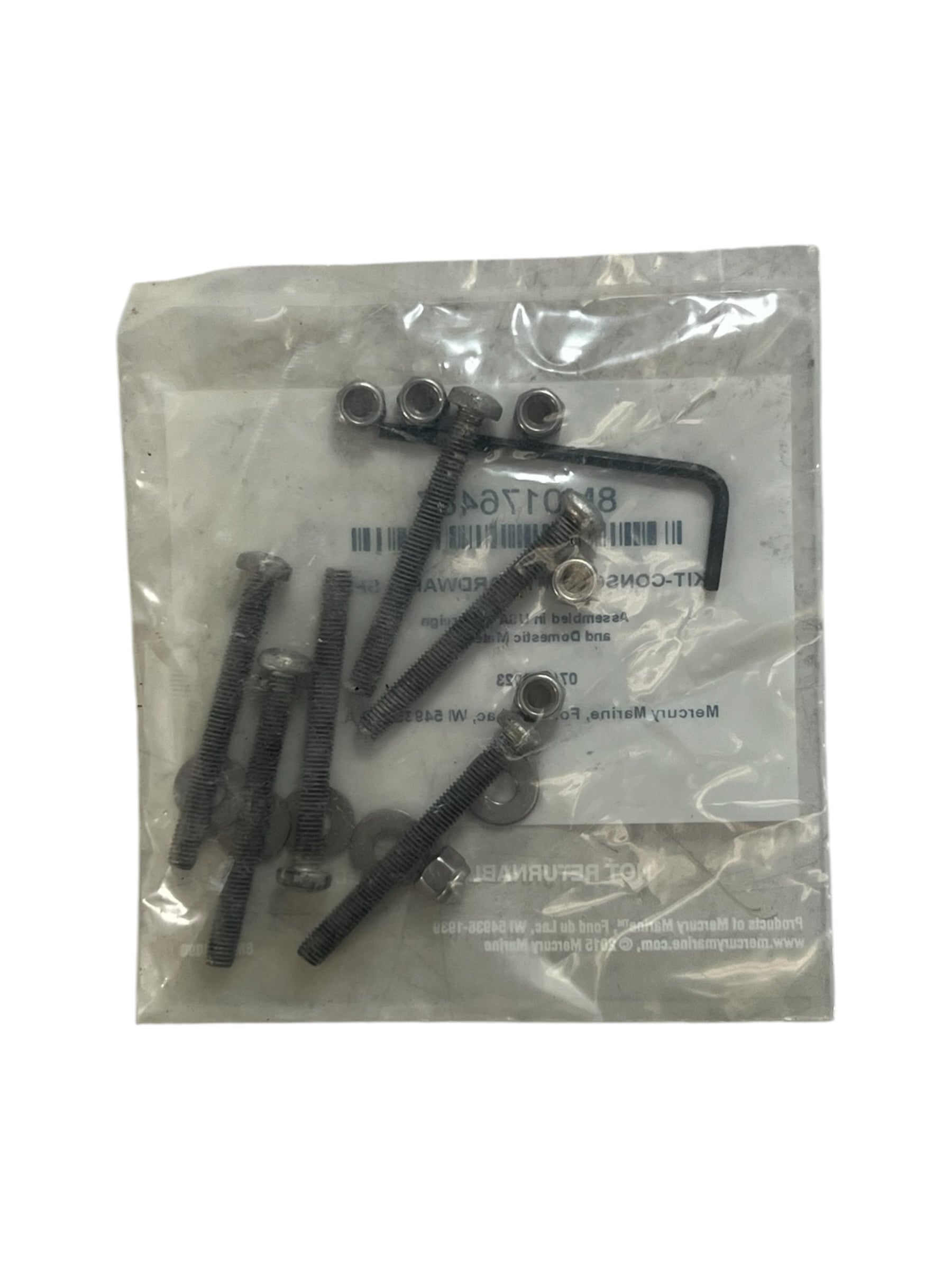 mercury-8m0163917-single-engine-dts-erc-control-next-gen-verado-w-trim-new-oem-brandon-y-20260410-132406-518811