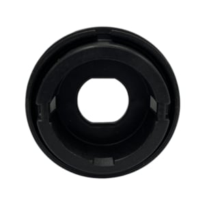 mercury-8m3004088-marine-3-position-ignition-switch-assembly-with-keys-new-oem-rubby-pueyo-20260424-101328-701591