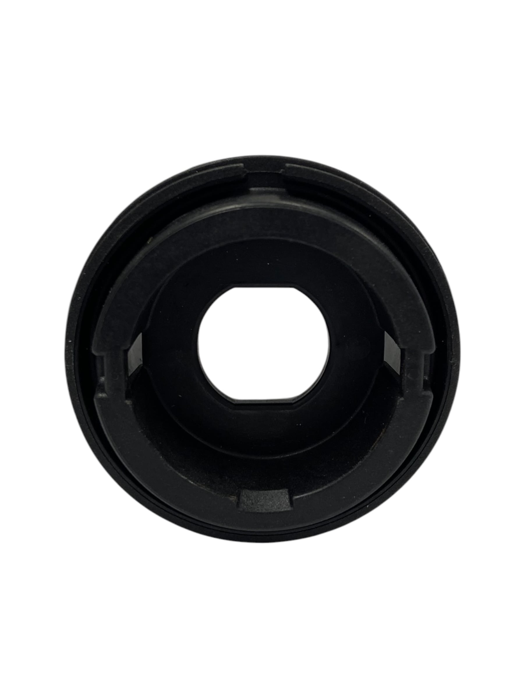 mercury-8m3004088-marine-3-position-ignition-switch-assembly-with-keys-new-oem-rubby-pueyo-20260424-101328-701591