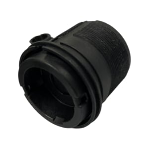 mercury-8m3004088-marine-3-position-ignition-switch-assembly-with-keys-new-oem-rubby-pueyo-20260424-101330-540538