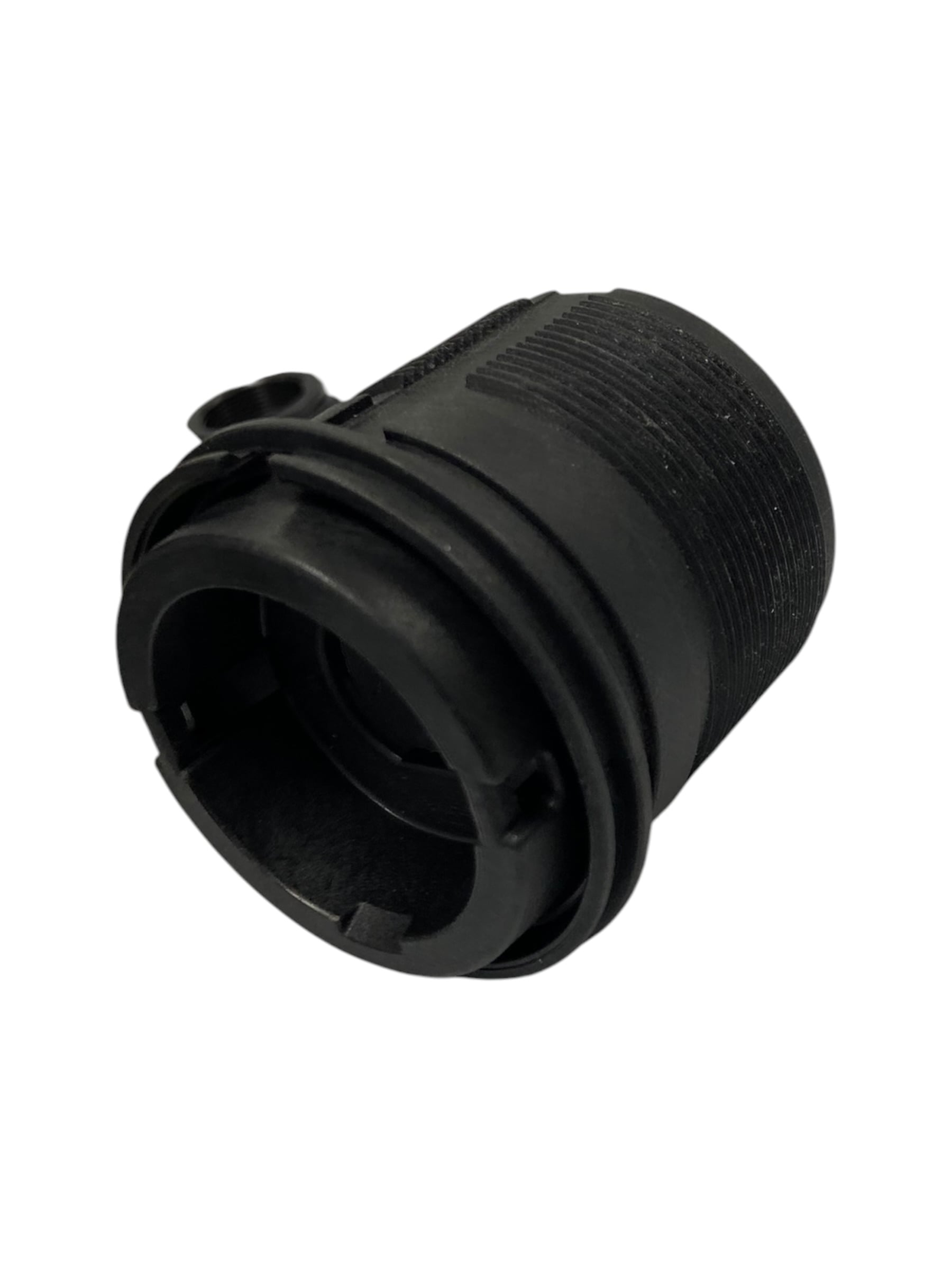 mercury-8m3004088-marine-3-position-ignition-switch-assembly-with-keys-new-oem-rubby-pueyo-20260424-101330-540538