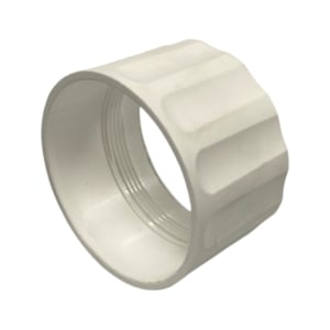 mercury-8m3004088-marine-3-position-ignition-switch-assembly-with-keys-new-oem-rubby-pueyo-20260424-101332-335618