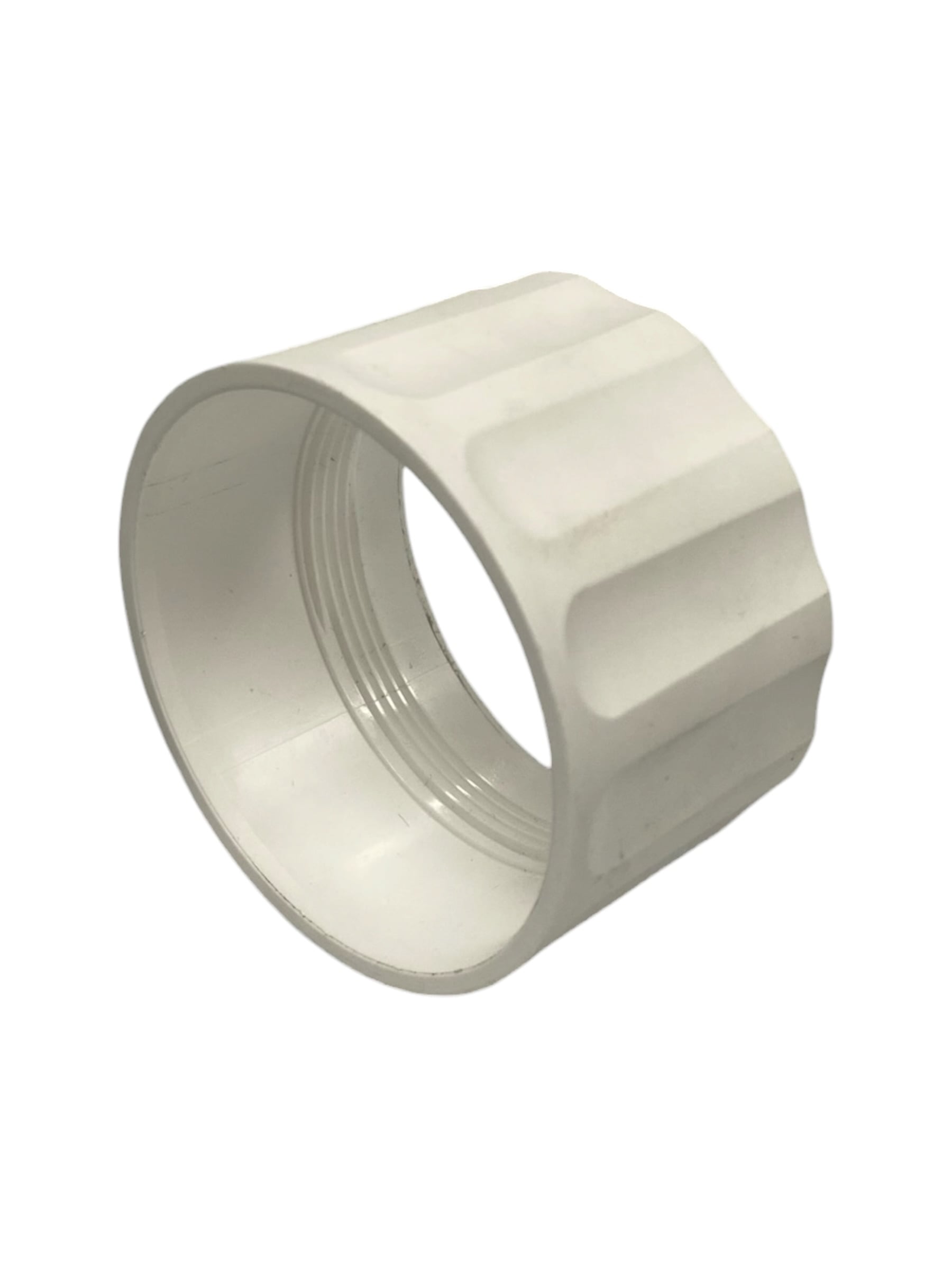 mercury-8m3004088-marine-3-position-ignition-switch-assembly-with-keys-new-oem-rubby-pueyo-20260424-101332-335618