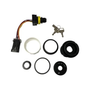 mercury-8m3004088-marine-3-position-ignition-switch-assembly-with-keys-new-oem-rubby-pueyo-20260424-101334-187398
