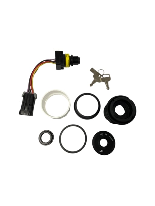 mercury-8m3004088-marine-3-position-ignition-switch-assembly-with-keys-new-oem-rubby-pueyo-20260424-101334-187398