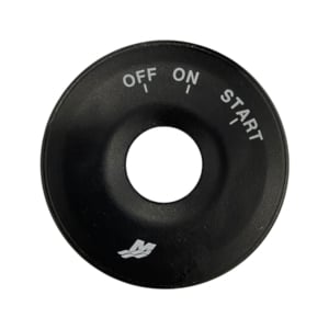 mercury-8m3004088-marine-3-position-ignition-switch-assembly-with-keys-new-oem-rubby-pueyo-20260424-101336-103604