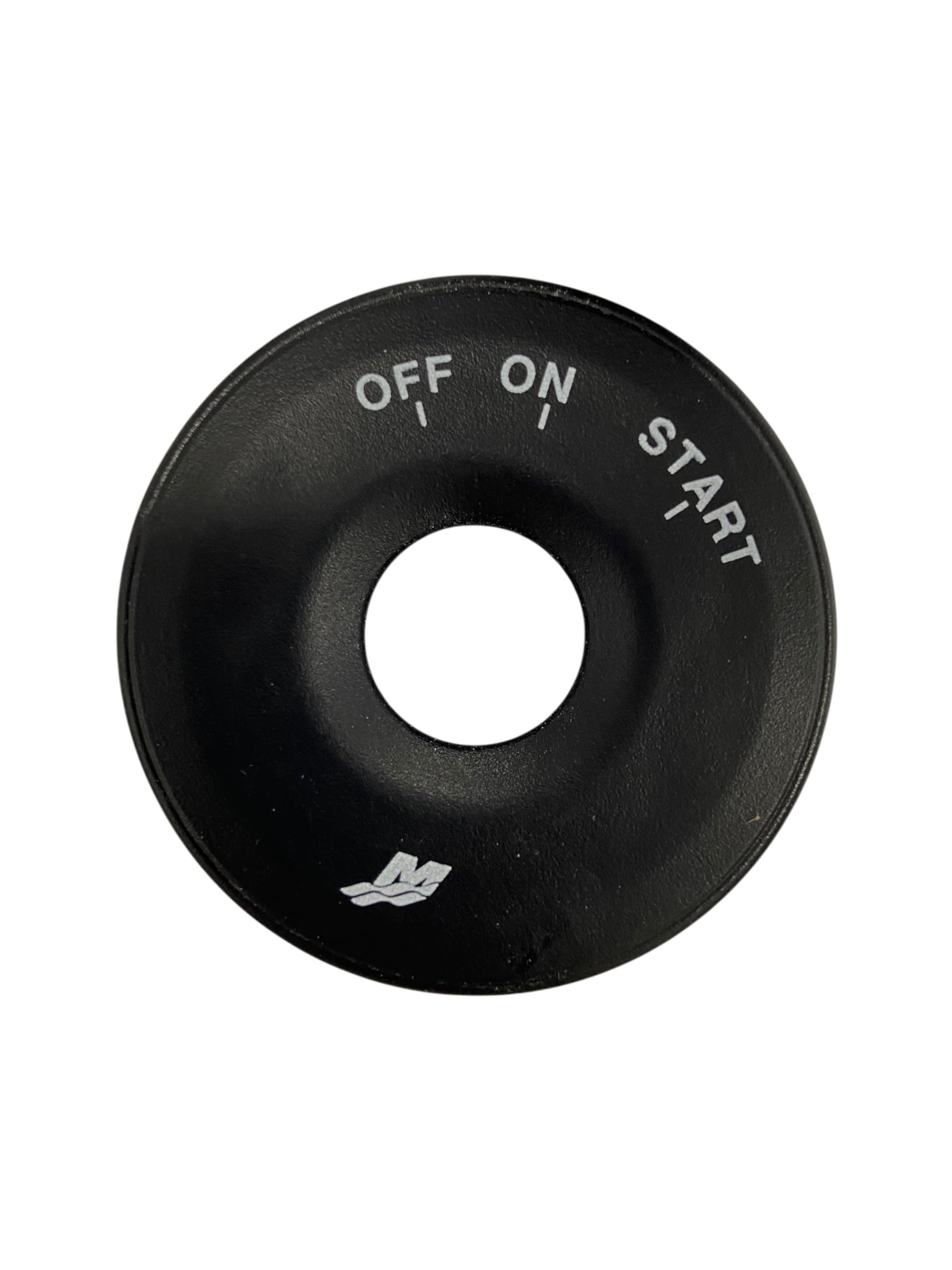 mercury-8m3004088-marine-3-position-ignition-switch-assembly-with-keys-new-oem-rubby-pueyo-20260424-101336-103604