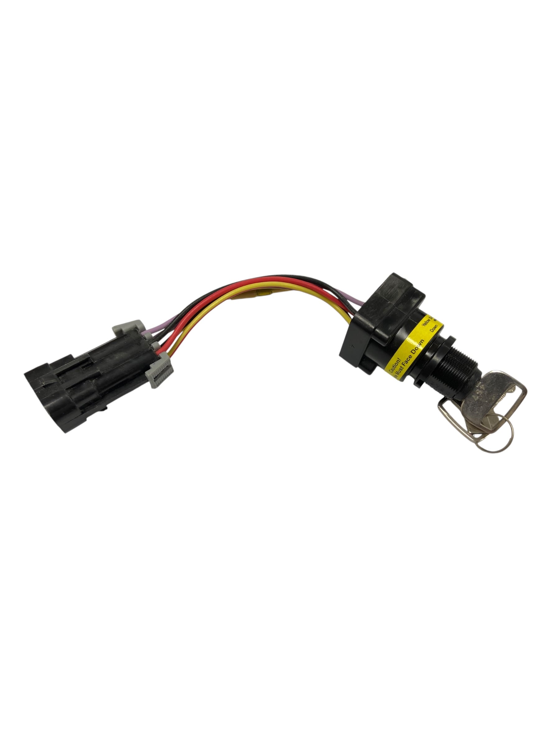 mercury-8m3004088-marine-3-position-ignition-switch-assembly-with-keys-new-oem-rubby-pueyo-20260424-101337-950475